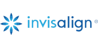 Invisalign-marrakech-logo
