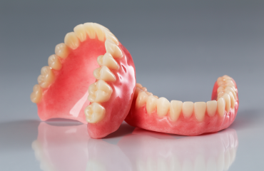 Removable_dental_prosthesis-service