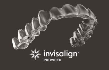Service-Invisalign