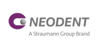 neodent-logo